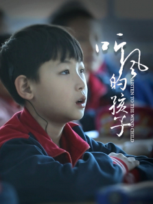 ����ĺ�������ȫ��