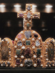 ���ص��ó�����ȫ��