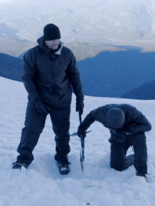 ��������ս����ȫ��