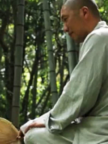 ���Ӽ�¼Ƶ��������ȫ��