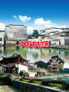 �й��Ŵ�������ȫ��