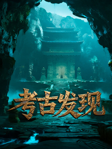 ���ŷ�������ȫ��