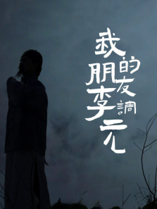 �ҵ��������Ԫ����ȫ��