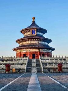 �й����ж�����ȫ��