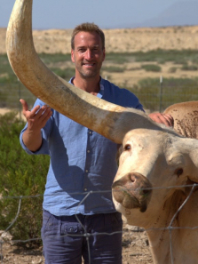 �ط�Ұ���1������ȫ��