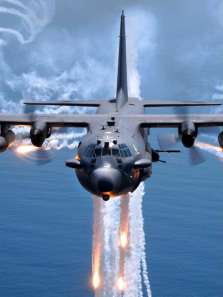 ������ʿ-ս����6������ȫ��