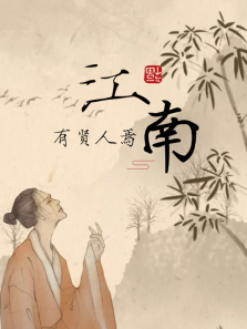 ����������������ȫ��