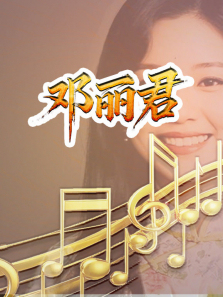 ����������ȫ��