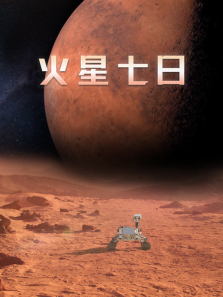 ��������Ӣ�İ�����ȫ��