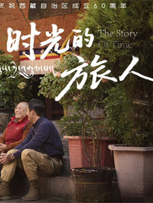 ʱ�����������ȫ��