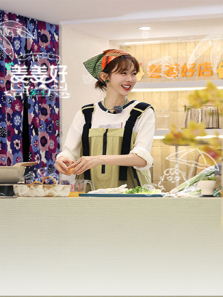 �����õ�2������ȫ��