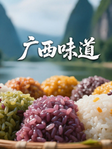 ����ζ������ȫ��