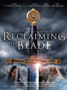 ������������ȫ��