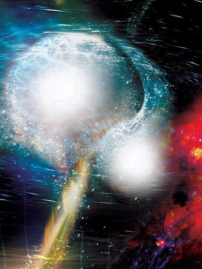 ̽Ѱ�ʾ���������ȫ��