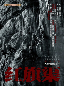 ����������ȫ��