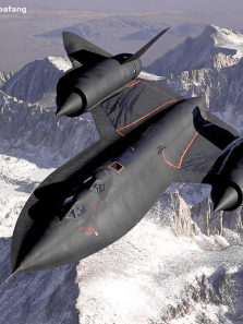 �ı�����ķ���������ȫ��