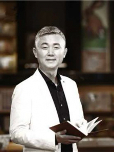 һ��һ������վ�ڽ���������������ȫ��