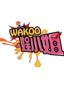 WAKOOС