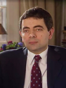 ���������Ĺ�������ȫ��