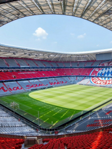 ŷ�ޱ�����������ȫ��