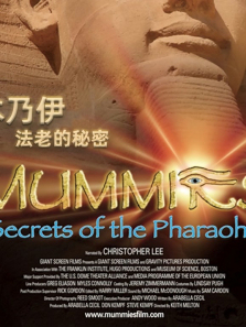 ľ�������ϵ���������ȫ��