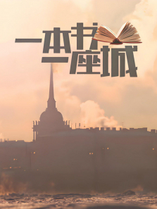 һ����һ��������ȫ��