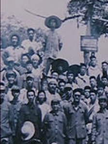 �ص�ս������ȫ��