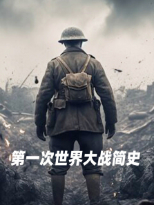 ��һ�������ս��ʷ����ȫ��