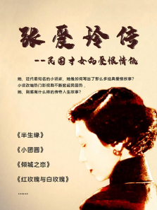 �Ű��ᴫ����ȫ��