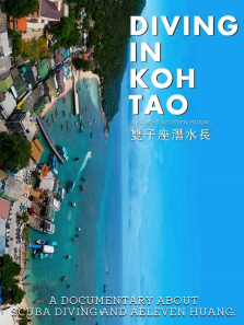 ˫����Ǳˮ������ȫ��