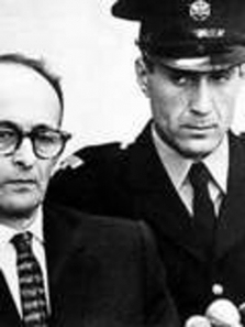 �ɴ���������ȫ��