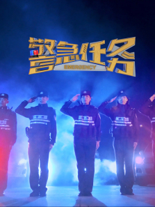 ������������ȫ��