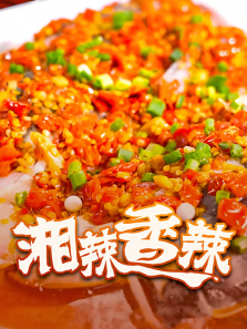 ������������ȫ��