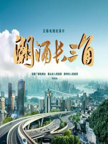 ��ӿ����������ȫ��