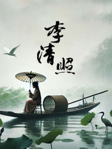 ����������ȫ��