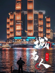 �����˵�1������ȫ��