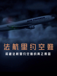 ������Լ��������ȫ��