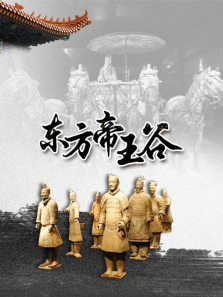 ��������������ȫ��