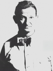 ��Ů��������ȫ��