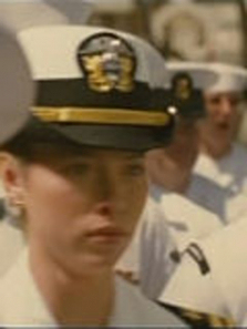 �����������ȫ��