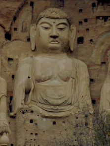 ������ˮ����ȫ��