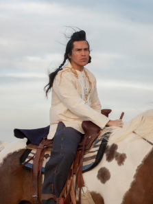 С�޽�ս������ȫ��