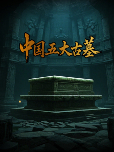 �й�����Ĺ����ȫ��