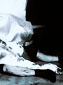 ������������ȫ��