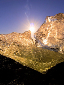 ����֮�����İ�����ȫ��