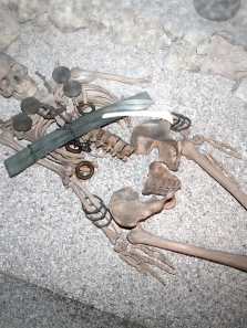 ���ܿ����ع�Ĺ����ȫ��