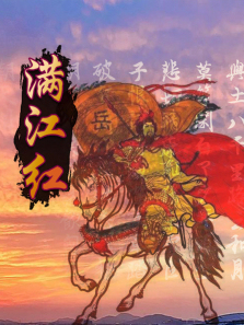 ����������ȫ��