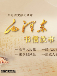 ë�����Ź�������ȫ��