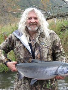 ��Ұ��������ȫ��