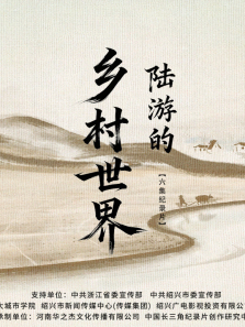 ½�ε������������ȫ��